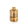 Azzaro Wanted Forever Elixir Gift Set 100 ml
