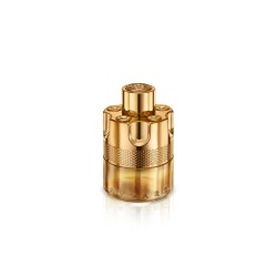 Azzaro Wanted Forever Elixir Gift Set 100 ml