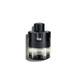Azzaro Wanted Forever Elixir Gift Set 100 ml