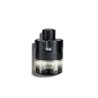 Azzaro Wanted Forever Elixir Gift Set 100 ml