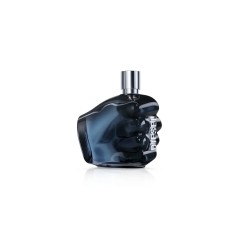 Diesel Only The Brave Eau de Toilette Gift Set 125 ml
