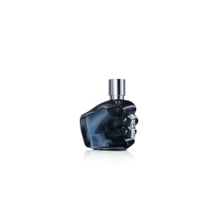 Diesel Only The Brave Eau de Toilette Gift Set 125 ml