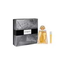 Givenchy Pi Eau de Toilette Gift Set 100 ml