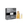 Givenchy Pi Eau de Toilette Gift Set 100 ml