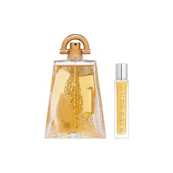 Givenchy Pi Eau de Toilette Gift Set 100 ml