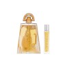 Givenchy Pi Eau de Toilette Gift Set 100 ml