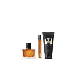 Valentino Vendetta Uomo Eau de Parfum Gift Set 50 ml
