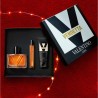 Valentino Vendetta Uomo Eau de Parfum Gift Set 50 ml