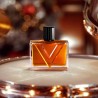 Valentino Vendetta Uomo Eau de Parfum Gift Set 50 ml