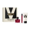 Valentino Vendetta Donna Eau de Parfum Gift Set 50 ml
