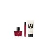 Valentino Vendetta Donna Eau de Parfum Gift Set 50 ml
