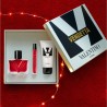 Valentino Vendetta Donna Eau de Parfum Gift Set 50 ml