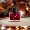 Valentino Vendetta Donna Eau de Parfum Gift Set 50 ml