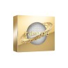 Paco Rabanne 1 Million Black Eau de Parfum Gift Set 100 ml