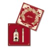 Jean Paul Gaultier La Favorite Eau de Parfum Gift Set 50 ml