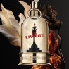 Jean Paul Gaultier La Favorite Eau de Parfum Gift Set 50 ml