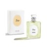 Dune pour Homme Dior Eau de Toilette 100 ml – Dioriginals 2026