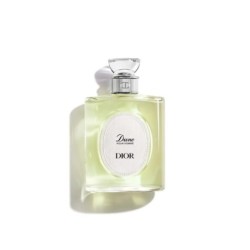 Dune pour Homme Dior Eau de Toilette 100 ml – Dioriginals 2026