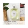 Dune pour Homme Dior Eau de Toilette 100 ml – Dioriginals 2026
