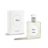 Higher Dior Eau de Toilette 100 ml – Dioriginals 2026