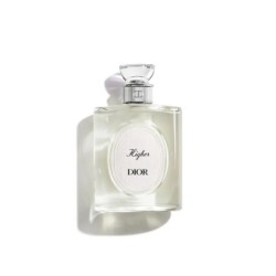 Higher Dior Eau de Toilette 100 ml – Dioriginals 2026