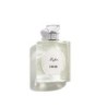 Higher Dior Eau de Toilette 100 ml – Dioriginals 2026