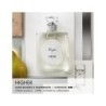 Higher Dior Eau de Toilette 100 ml – Dioriginals 2026