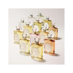 Higher Dior Eau de Toilette 100 ml – Dioriginals 2026