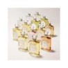 Higher Dior Eau de Toilette 100 ml – Dioriginals 2026
