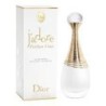"Dior J'Adore Parfum d'eau: An alcohol-free, fresh white floral."