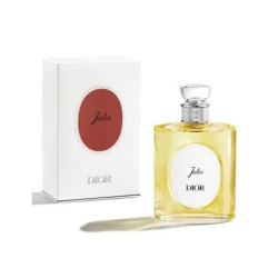 Jules Dior Eau de Toilette 100 ml – Dioriginals 2026