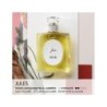 Jules Dior Eau de Toilette 100 ml – Dioriginals 2026
