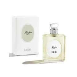 Higher Energy Dior Eau de Toilette 100 ml – Dioriginals 2026