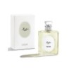 Higher Energy Dior Eau de Toilette 100 ml – Dioriginals 2026