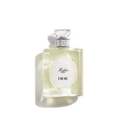 Higher Energy Dior Eau de Toilette 100 ml – Dioriginals 2026