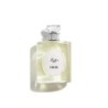 Higher Energy Dior Eau de Toilette 100 ml – Dioriginals 2026