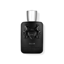 Oajan - Parfums de Marly