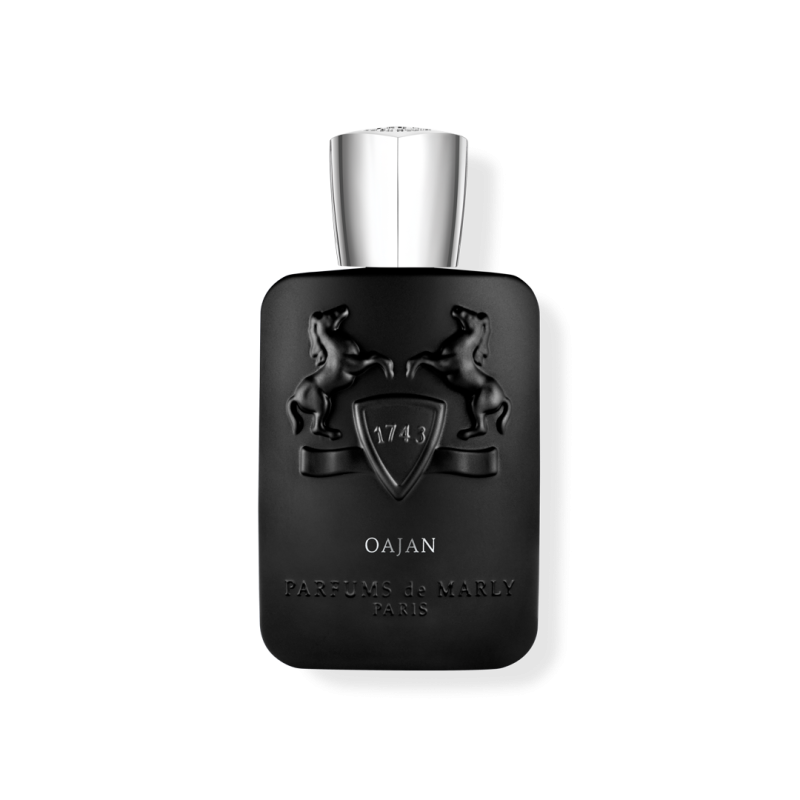 Oajan - Parfums de Marly