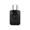 Oajan - Parfums de Marly