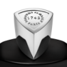 Oajan - Parfums de Marly