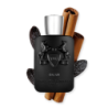 Oajan - Parfums de Marly