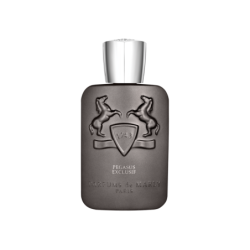 Pegasus Exclusif - Parfums de Marly