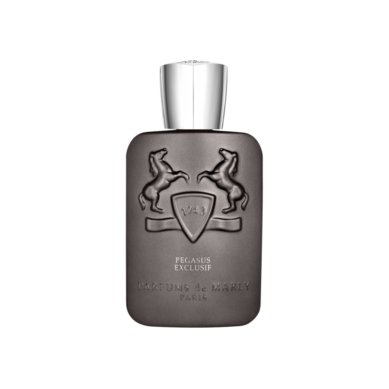 Pegasus Exclusif - Parfums de Marly