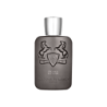 Pegasus Exclusif - Parfums de Marly