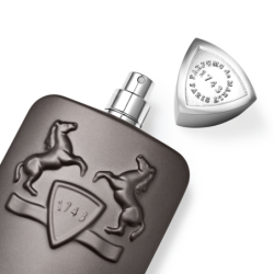 Pegasus Exclusif - Parfums de Marly