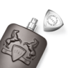 Pegasus Exclusif - Parfums de Marly