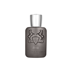 Pegasus Exclusif - Parfums de Marly