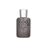 Pegasus Exclusif - Parfums de Marly