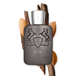 Pegasus Exclusif - Parfums de Marly