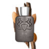 Pegasus Exclusif - Parfums de Marly
